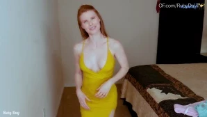 Rubydaytv - FREE VID https youtube com shorts 9l_jH95R2-4 Don t miss
