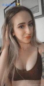 Blamevalerie - Would you have bought me a drink if you saw me at the