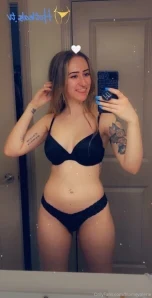 Blamevalerie - You guys it s been a rough few days Sorry I haven t