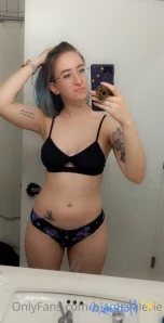 Blamevalerie - Tip me to free the tiddies