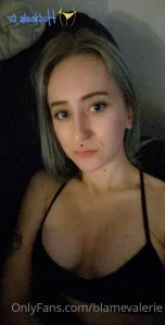 Blamevalerie - These might possibly be the hottest photos I ve ever