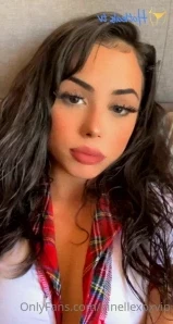 Alexisperez18 - Some cute pics I took the other day 