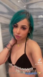Alexisperez18 - FRIDAY NIGHT BUNDLE 𝕆𝕧𝕖𝕣 𝟝𝟘𝟘