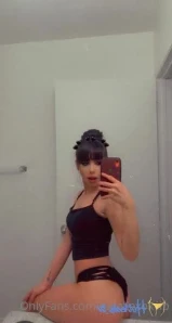 Alexisperez18 - I ve never done this before but you guys have been