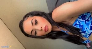 Alexisperez18 - I hate doing laundry
