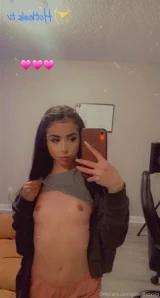 Alexisperez18 - Nudes with face and pussy spreading 50 off