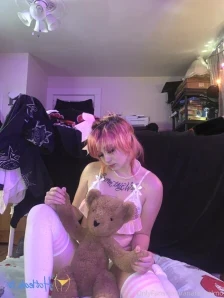 Anarchyelmo - Tip Menu descriptive dick ratings-5 Custom pic-3 30