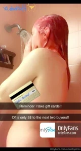 Anarchyelmo - Only 3 to uncensor 33 these were super fun to do and i