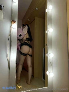 Lexiegreyx - Hello Do you start your week with good energy