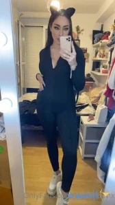 Lexiegreyx - I want to see who is active