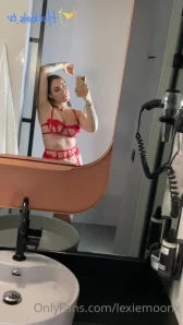 Lexiegreyx - Let me know what type of new content or what you would 