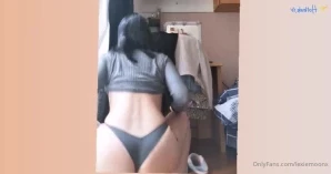 Lexiegreyx - Sorry if I am not very active I have some problems and I