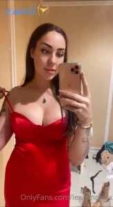 Lexiegreyx - My face when I see my chat isn t working correctly