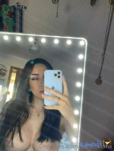 Lexiegreyx - Are you enjoying your weekend