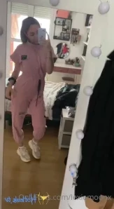 Lexiegreyx - I like my Makima Cosplay I hope you like it too
