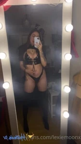 Lexiegreyx - Do you like Kai Sa Cosplay