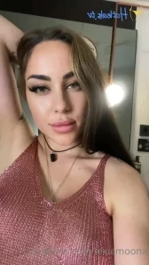 Lexiegreyx - My pretty and wet pussy is waiting FOR YOU baby