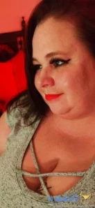 Juicybootybbw - Getting my pussy licked so good that his face ended so