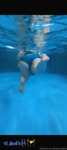 Juicybootybbw - Thinking of new places to travel