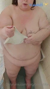 Juicybootybbw - What should be my next set of pictures Please