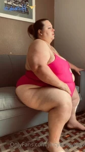 Juicybootybbw - Look at these beautiful boobs