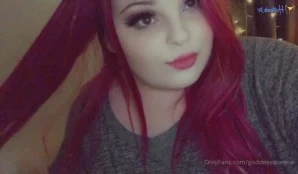 Creamykatexo - You may be a good boy but I can definitely change that