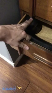 Abeardedboy - i ve been so horny lately