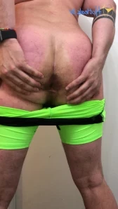 Abeardedboy - bike jock bike briefs cup and bike cup 70 s me would be