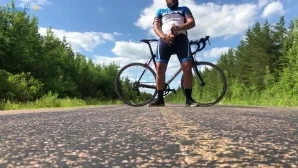 Abeardedboy - and another one from the beach