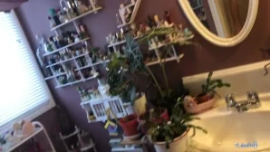 Abeardedboy - making sure i stay protected