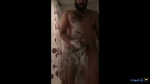 Abeardedboy - i m cumming so much lately