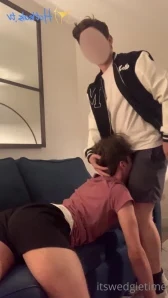 Itswedgietime - Had a great time bullying bulliedboyo in his own