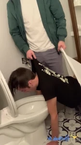 Itswedgietime - Jock wakes up his new teammate with a humiliating