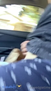 Itswedgietime - Jock bully wedgies spanks and humiliates a sissy boy