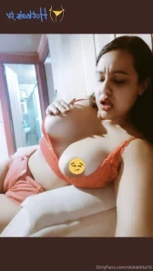 Curvybunny91 - Amor envíame 10 de propina y serás mi fans VIP Te part 4