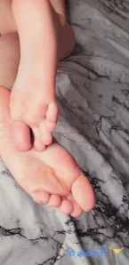 Missbellaromano - Are you a booty guy