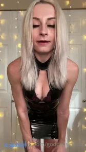 Mavenmay - Every inch of me makes you weak and want to jerk harder