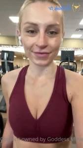 Mavenmay - Under my heel where you belong part 6