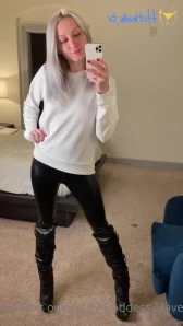 Mavenmay - You work hard so I can live life on easy mode part 6 