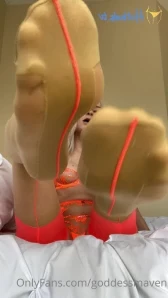 Mavenmay - You work hard so I can live life on easy mode part 7 