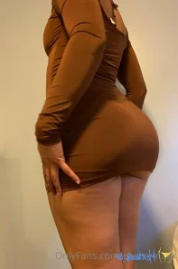 Cherrymaxx - A lil ass update too