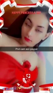 Miumiuer2 - Sell vd or req vd