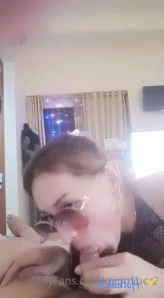 Miumiuer2 - Why cant upload vdeo