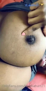 Kendrahart21 - I m thinking about implementing it next month What do 