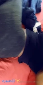 Kendrahart21 - Good night babes