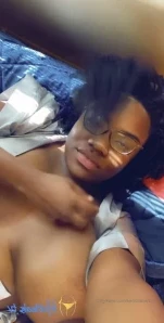 Kendrahart21 - Enjoy this juicy pussy babes