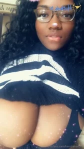 Kendrahart21 - So heavy