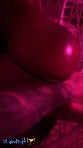 Jenna_charlette - What part of me would you guys touch first Tip me