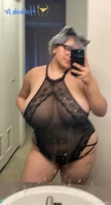 Jokateases - Dildo play