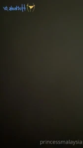 Dtarinova - Pick one